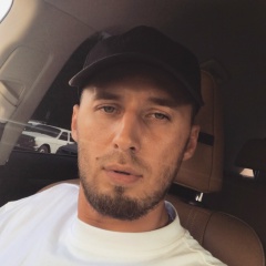 Михаил Нарышкин, 15.10, Санкт-Петербург