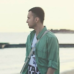 Денис Вострейкин, 30.03.1986, Санкт-Петербург