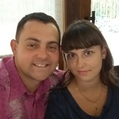 Назар Одарчук, 17.02.1990, Вараш / Кузнецовск