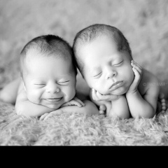 Moldir Kayirkhozhaeyeva, 22.05.1989, Атырау