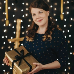 Ирина Овсянникова, 26.10.1987, Братск