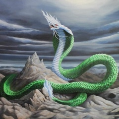 Kyaw-Zin Htun, 28.02.1987, Naypyidaw