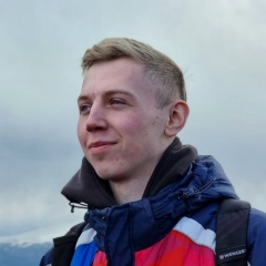 Иван Филатов, 10.04.1998