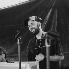 Никита Садовников, 10.11, Санкт-Петербург