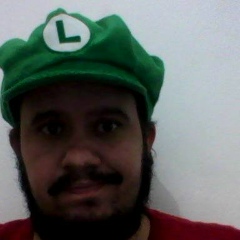 Renato Farias, 09.10.1980, São Paulo