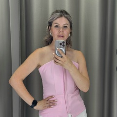 Валерия Стукалова, 15.07, Улан-Удэ