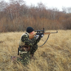 Серик Такешев, 16.06, Актобе