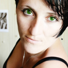 Маріанна Лович, 03.12