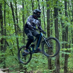 Дмитрий Вислогузов, Белгород