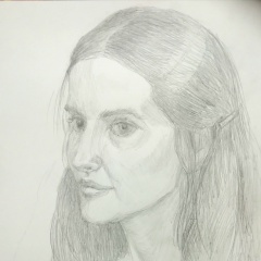 Людмила Гальцова, 29.09.1986, Москва