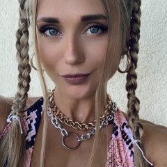 Annett. Lomakina, 04.02.1995, Рига