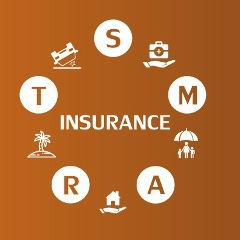 Вася Иванов, 01.01