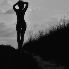 Елена Донская, 09.05, Санкт-Петербург