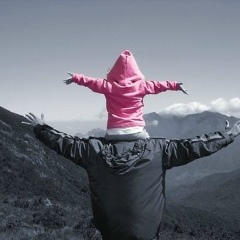 Александр Корниенко, 12.11, Алматы