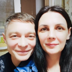 Яна Назмутдинова, Сургут