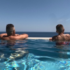 Виталий Желнин, 10.12.1983, Самара