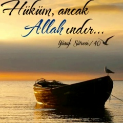 Аяз Аббасов, 06.02.1981, Москва