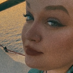 Екатерина Казилина, 07.09, Воронеж