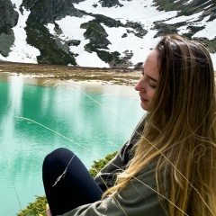 Таня Неповерите, 22.06.1991, Санкт-Петербург