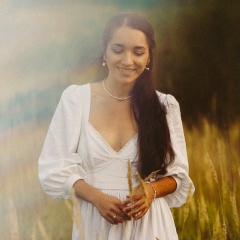 Айсылу Закирова, 07.09