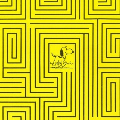 Chakra Noir, 07.03.1989, Москва