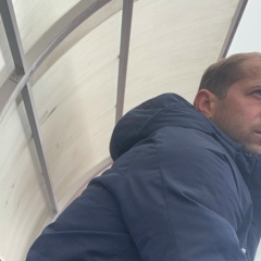 Петр Руденко, 07.02.1987, Йошкар-Ола