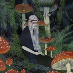 Kalabreze Kalko, 20.06, Москва