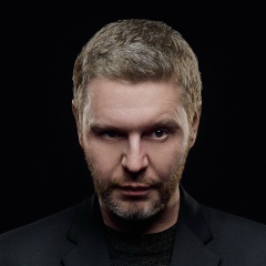 Александр Шторм, 02.05, Санкт-Петербург