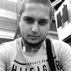 Олександр Іванов