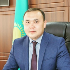 Руслан Оразхан, 27.07.1989, Кулан