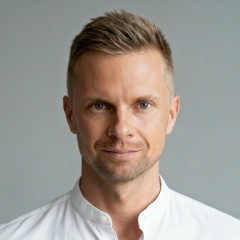 Денис Авраменко