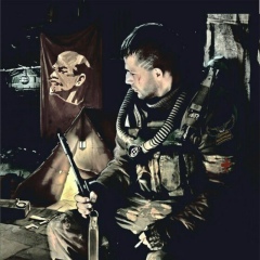 Александр Дегтерёв, 11.10.2001, Вышний Волочек