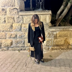 Ирина Романова, 01.07, Москва