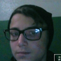 Андрій Новолокін, 26.02.2002