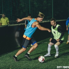 Владимир Суровцев, 01.12.1987, Москва