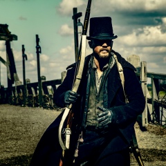 Александр Галкин, Москва