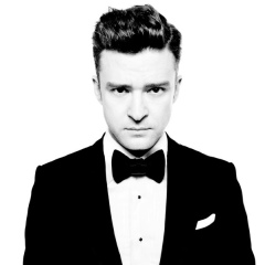 Алан Бодров, 01.12.1985, Кызылорда