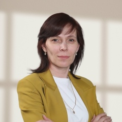 Любовь Лукоянова, 10.05.1981, Санкт-Петербург