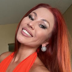 Альбина Салимова, 16.04.1990, Уфа