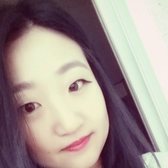 Veronika Pak, 10.09.1988, Busan