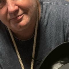 Александр Антонов, 05.12.1963, Санкт-Петербург