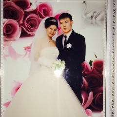 Саламат Кумаров, 31.05.1996