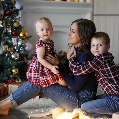 Наташа Гурьянова, 21.09, Санкт-Петербург