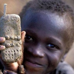 Ильнур Гавзалиев, 26.02.1979, Москва