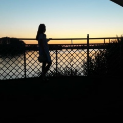 Сауле Суиндыкова, Актобе