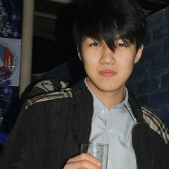 Баярсайхны Дөлгөөн, 25.06.1994, Ulaanbaatar