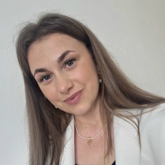 Alinka Sorokina, 05.07, Санкт-Петербург