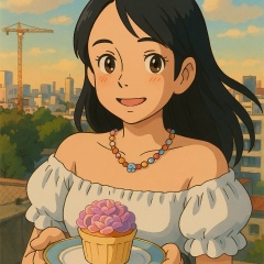 Валентина Шашина, 01.05.1989