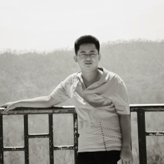 Min Thaw-Ka, 09.09.1988