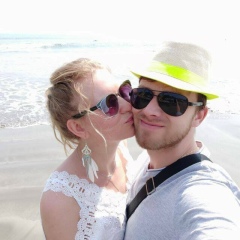 Анна Черепанова, 07.05, Новосибирск